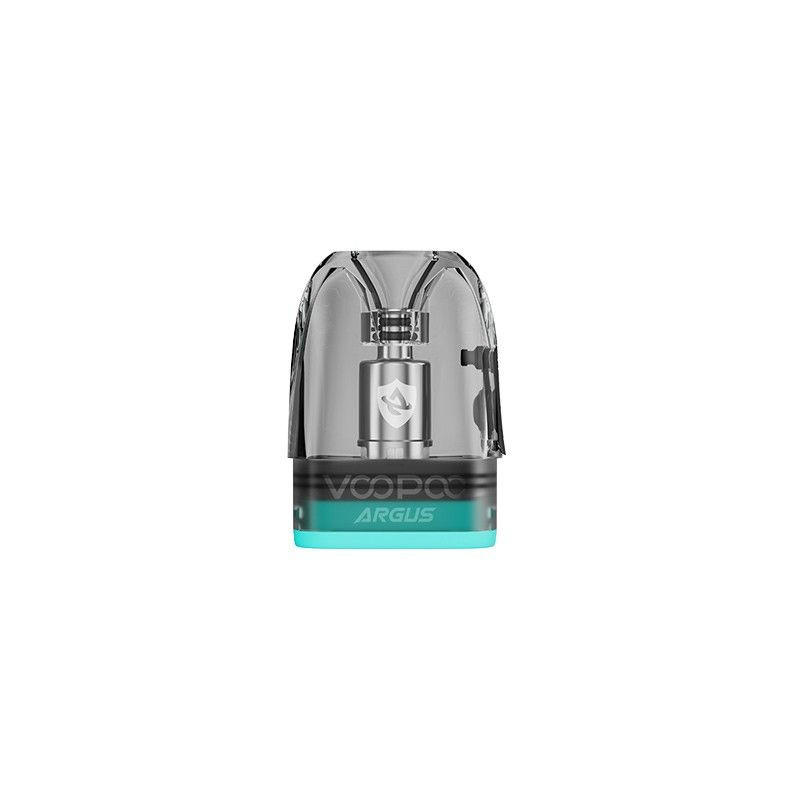 Cartouches Argus Top Fill 2ml V2 par 3 - Voopoo
