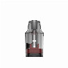 Cartouches Vibe 4.5ml Dual Mesh par 2 - Vaporesso