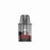 Cartouches Vibe 4.5ml Dual Mesh par 2 - Vaporesso