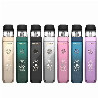 Cartouches Vibe 4.5ml Dual Mesh par 2 - Vaporesso