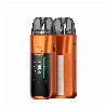 Cartouches Vibe 4.5ml Dual Mesh par 2 - Vaporesso