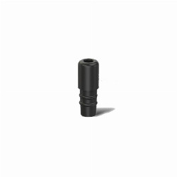 Cartouches Pulz / Minican 3ml par 2 - Aspire