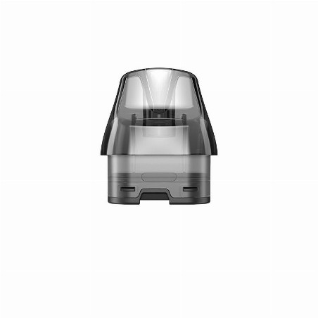 Cartouche vide Pulz / Minican 3ml - Aspire