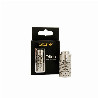 Cartouche vide Pulz / Minican 3ml - Aspire