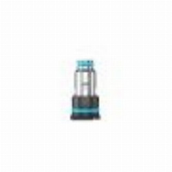 Résistances Pulz / Minican par 5 - Aspire