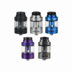 Shift Sub-tank 26mm - Vaperz Cloud