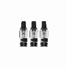 Cartouches Airpen 2ml par 3 - Smoktech