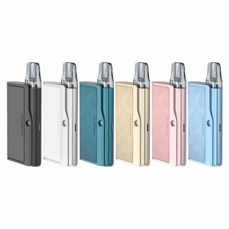 Kit EZ Leva - Innokin