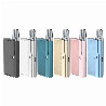 Kit EZ Leva - Innokin