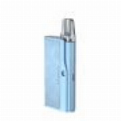 Kit EZ Leva - Innokin