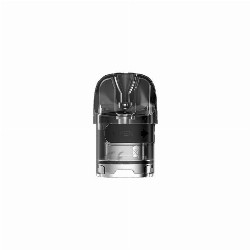 Cartouches E-Plus RBA - Lost Vape