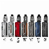 Cartouches E-Plus RBA - Lost Vape