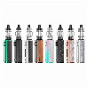 Cartouches E-Plus RBA - Lost Vape