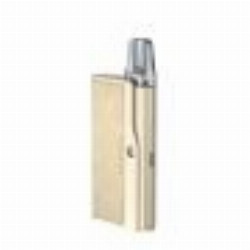Kit EZ Leva - Innokin