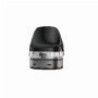 Cartouches J series 5ml par 2 - Geekvape