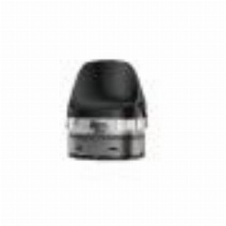 Cartouches Vides J series 5ml par 2 - Geekvape