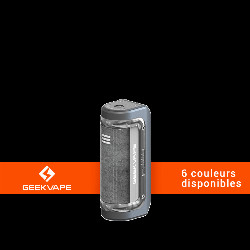 Cartouches Vides J series 5ml par 2 - Geekvape