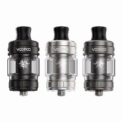 UFORCE-X Nano - Voopoo