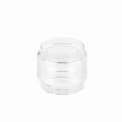 Résistances D-Coil par 5 - Smoktech