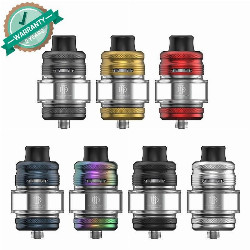 DESTOCK TF-D Tank 5,5ml - Smoktech