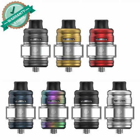 DESTOCK TF-D Tank 5,5ml - Smoktech