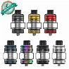 DESTOCK TF-D Tank 5,5ml - Smoktech