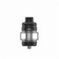 DESTOCK TF-D Tank 5,5ml - Smoktech