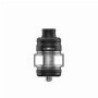 DESTOCK TF-D Tank 5,5ml - Smoktech