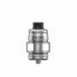 DESTOCK TF-D Tank 5,5ml - Smoktech