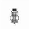 DESTOCK TF-D Tank 5,5ml - Smoktech