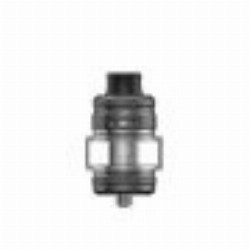 DESTOCK TF-D Tank 5,5ml - Smoktech