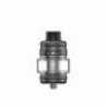 DESTOCK TF-D Tank 5,5ml - Smoktech