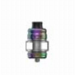 DESTOCK TF-D Tank 5,5ml - Smoktech
