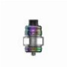 DESTOCK TF-D Tank 5,5ml - Smoktech