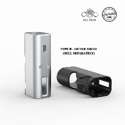 Trinity MTL RTA - Ambition Mods