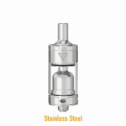 Trinity MTL RTA - SS - Ambition Mods