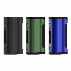 Trinity MTL RTA - SS - Ambition Mods