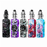 Kit Centaurus M100 avec Centaurus Sub Ohm V2 colors - Lost Vape