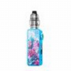 Kit Centaurus M100 avec Centaurus Sub Ohm V2 colors - Lost Vape
