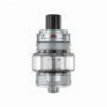 AF Tank - Aspire