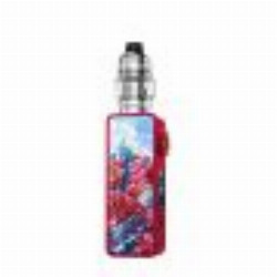 Kit Centaurus M100 avec Centaurus Sub Ohm V2 colors - Lost Vape