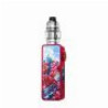 Kit Centaurus M100 avec Centaurus Sub Ohm V2 colors - Lost Vape