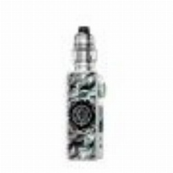 Kit Centaurus M100 avec Centaurus Sub Ohm V2 colors - Lost Vape