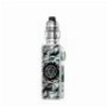 Kit Centaurus M100 avec Centaurus Sub Ohm V2 colors - Lost Vape