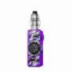 Kit Centaurus M100 avec Centaurus Sub Ohm V2 colors - Lost Vape