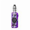 Kit Centaurus M100 avec Centaurus Sub Ohm V2 colors - Lost Vape