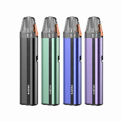 Flexus SE 1300mAh - Aspire
