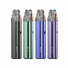 Flexus SE 1300mAh - Aspire