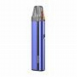 Flexus SE 1300mAh - Aspire