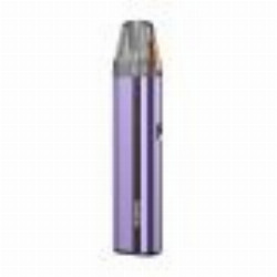 Flexus SE 1300mAh - Aspire